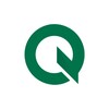 Logo of telegram channel qbetglobaloff — Qbet Global