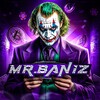 Логотип телеграм канала @qbulldrop — буллдроп,криптовалюта -Мr Baniz