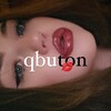 Логотип телеграм канала @qbuton — ❦ бумажный бутон