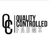 Telegram channel Quality Controlled Farms UK 🇬🇧 logo