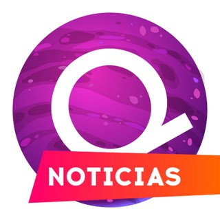 Logotipo del canal de telegramas qchainnews_esp - QChain [NEWS] [Español]