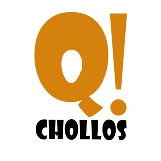 Logotipo del canal de telegramas qchollosinformatica - Q!Chollos de Informática 💻