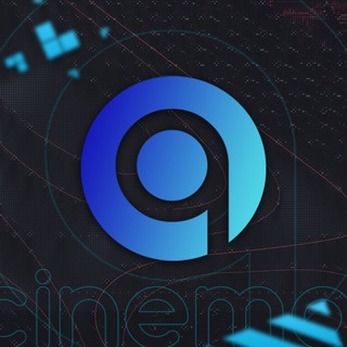 Логотип телеграм канала @qcinema1 — 🎥QCINEMA(Фильмы|Сериалы Онлайн)