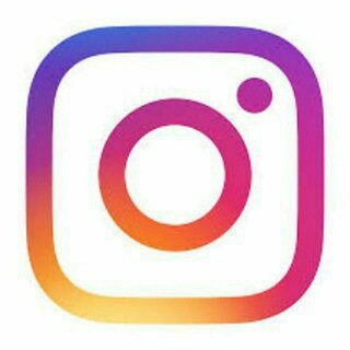 لوگوی کانال تلگرام qcom90 — Instagram Followers