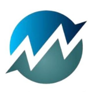 Telegram арнасының логотипі qcrossorg — Quantum Cross Management