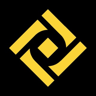 Logo of telegram channel qct_news — QCT
