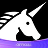 Telegram channel UniCoin Official 🦄 logo