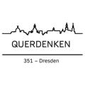 Logo des Telegrammkanals qd351 - Querdenken 351 Dresden [offiziell]