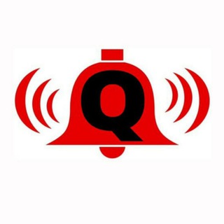 Telegram channel Q~Digital Soldiers logo