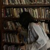 Логотип телеграм канала @qdsopdobbooks — qdsopdobbooks