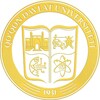 Telegram kanalining logotibi qdumanaviyat — QOʻQON DAVLAT UNIVERSITETI | MAʼNAVIYAT VA MAʼRIFAT BOʻLIMI