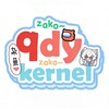 电报频道的标志 qdykernel — 秋刀鱼 Kernel Channel
