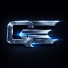 Logo of telegram channel qe_crypto — QuantEdge 📈