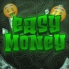 Логотип телеграм канала @qeasymoneyp — Easy money 💸
