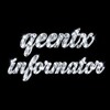 Логотип телеграм канала @qeentxnftperexodnik — 𝓺𝓮𝓮𝓷𝓽𝔁 𝓲𝓷𝓯𝓸𝓻𝓶𝓪𝓽𝓸𝓻