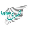 شعار قناة تلجرام qeerghijj — صدى سوريا - الرسمية