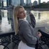 Логотип телеграм канала @qeitttyr — квитур🏹