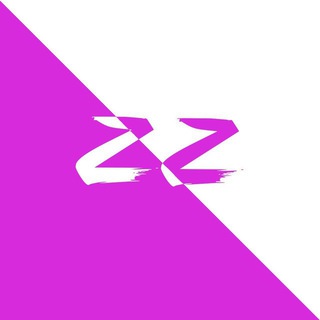 Логотип телеграм канала @qerazi — Qerazl