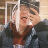 Логотип телеграм канала @qerty244 — X X X Q