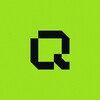 Логотип телеграм канала @qespace — Qeunso