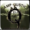 Logo of telegram channel qexposedq — GITMO TV