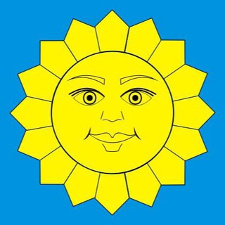 Логотип телеграм канала @qf3jgndvswu0otqy — Управление образования администрации г.о.Истра