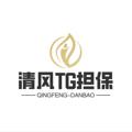 Logo saluran telegram qf_110 — 📣清风盘口资源‼️10U一条联系客服发布