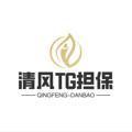 Telegram channel 📣清风盘口资源‼️10U一条联系客服发布 logo
