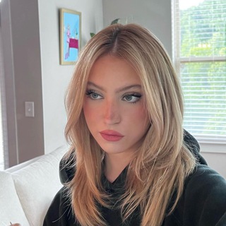 Логотип телеграм канала @qfertj — вело-эдиты из ае!!