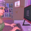 Логотип телеграм канала @qfuow — REFTINA