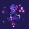 Логотип телеграм канала @qfyc8ywbrawlstars — Tara Brawl Stars