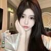 电报频道的标志 qg12op — 高端 外围 导航