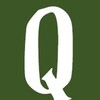 Логотип телеграм канала @qgardenru — Qgarden