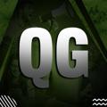 Telegram channel QG do Apostador logo