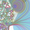 Логотип телеграм канала @qgis_screens — всратые скрины кугиса