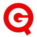 Logo de la chaîne télégraphique qglemedialibre - QG le média libre