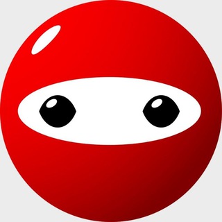 Logo of telegram channel qgmangas — QG MANGAS
