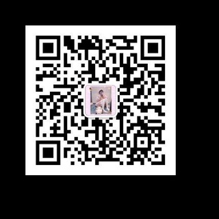 电报频道的标志 qgmtcexx — ❤️老司机在线订阅 咨询 无定金2