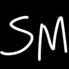 电报频道的标志 qgsmzm — 全国SM❤️‍🔥男女交友俱乐部💞