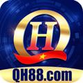 Telegram channel QH88 logo
