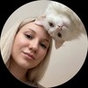 Логотип телеграм канала @qharka — qHarka