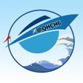 Logo saluran telegram qhch888 — 启航搭台子🔥报毒处理🔥搭建各类平台🔥APP定制🔥软件开发🔥二次开发