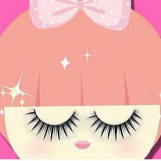 لوگوی کانال تلگرام qhjijjkkjggcdxxjkk — كوزمتك جكليته 🍬💅