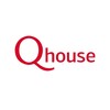 Логотип телеграм канала @qhouse_illiynskyhills — Qhouse x Ильинские Холмы | Qtec