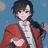 Логотип телеграм канала @qi_zhrun_2 — Храм Водных каштанов