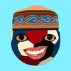 Қияли Тақия - Telegram Channels