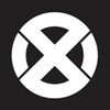Telegram channel 空气u TP钱包多签破解 地址多签 logo