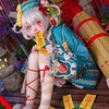 成都四姑娘工作室（兼职学生妹） - Telegram Channels