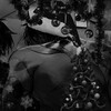 Логотип телеграм канала @qianqiushotlinee — Архив | R.I.P Горячая Линия Цяошоу | Fellow Moon
