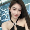 电报频道的标志 qiaoai520ni — 娇爱小屋🏘